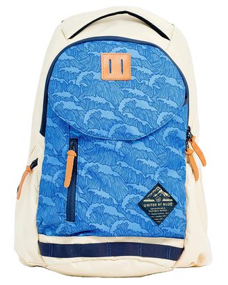 United By Blue - 25L Rift Pack