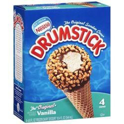 lg 071114 nestle drumstick 250
