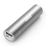091814 anker astro mini 3000mah 150