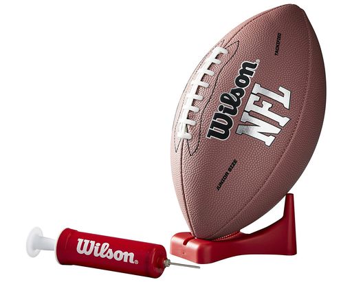 Wilson Footballs