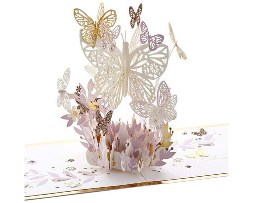 Hallmark Greeting Cards