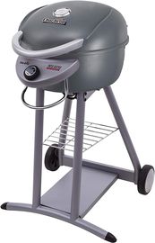 Char-Broil Patio Bistro 20602108