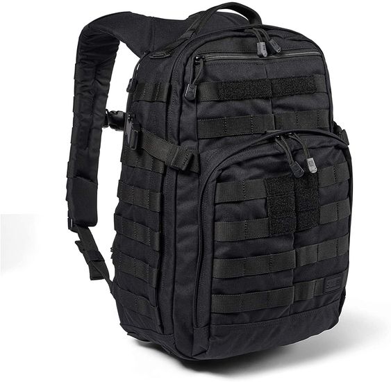 Best Cheap Hiking Backpacks, Daypacks, and Tactical Backpacks in 2022