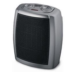lg 101814 delonghi dch1030 250