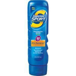 lg 051514 coppertone sport spf 50 250