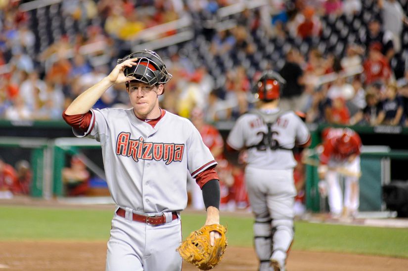 How to Get Baseball Tickets Cheap 17 MLB Ticket Discounts