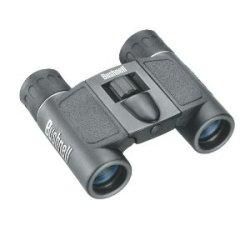 lg bushnell powerview 8x21 lg