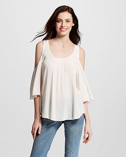 022916 affordable spring fashion trends slide 5 fs