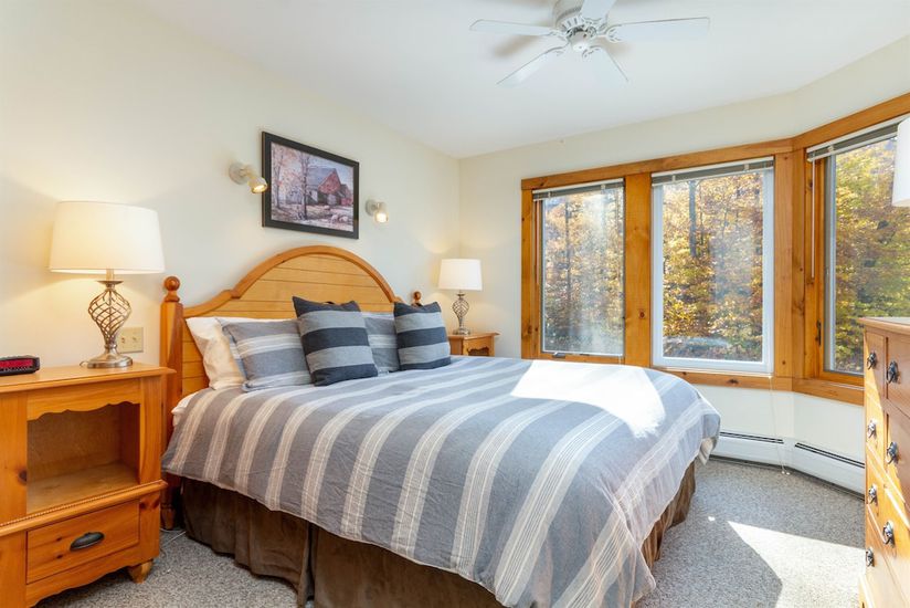 SkiIn, SkiOut Airbnbs in Jay Peak 2024 SkiIn, SkiOut Jay Peak