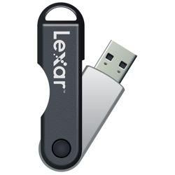 lg 042714 lexar jumpdrive twistturn 250