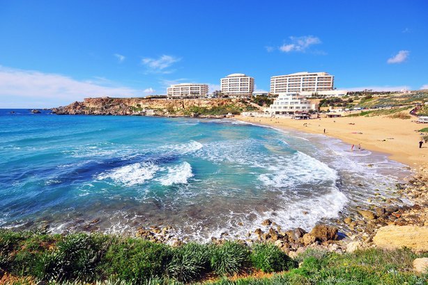 Malta