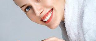 budget friendly korean skincare