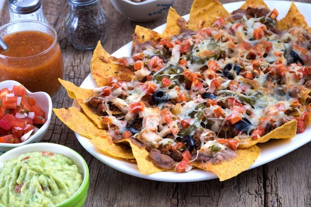 Cheap Vegetarian Meals