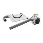 092514 ryobi ry09056 150