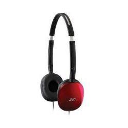 lg 121013jvc flats 250