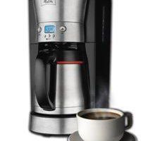 lg melitta lg
