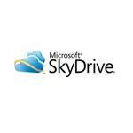 022713skydrive 150