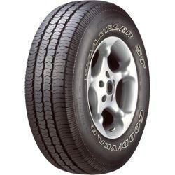 lg 041114 goodyear wrangler st 250
