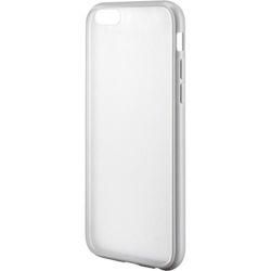 lg 032215 insignia 250