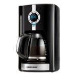 black decker cm1650b sm