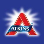 061214 atkins diet logo 150