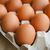 Simple Ways to Cook Eggs