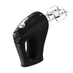 lg 092713food network digital hand mixer 250