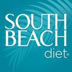 061214 south beach diet logo 150