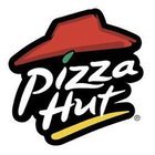 lg 100114 pizza hut logo 250