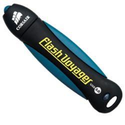 lg 042714 corsair flash voyager usb 3 250
