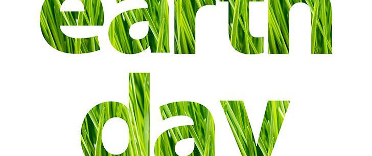 042116 earth day deals 1 728