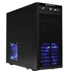 lg 101713velocity micro vector z25 250