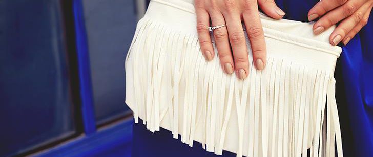 022916 affordable spring fashion trends 1 728