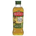 oliveoilbertolli