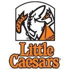 lg 100114 little caesars logo 250
