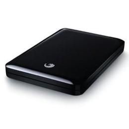lg freeagent lg
