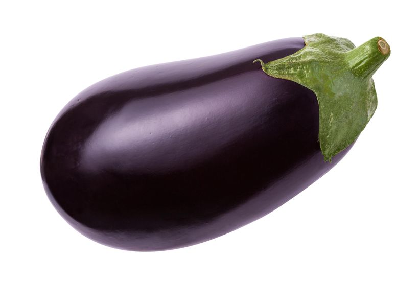 072215 smmr prdc 9 fs