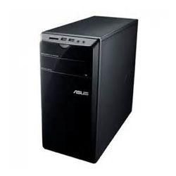 lg 101713asus cm1735 250