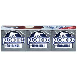 lg 071014 klondike original 250