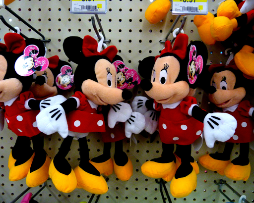 Walmart