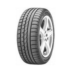 lg 041114 hankook icebear w300 sec 250