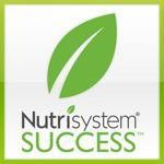 061214 nutrisystem logo 150