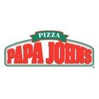 lg 100114 papa johns logo 250