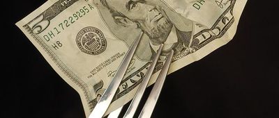 30 Cheap Family Meals to Make From Aldi | Cheapism.com