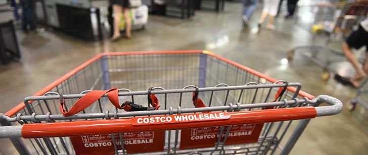 Beneficios de la membresía de Sam's Club y Costco 