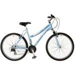 schwinn ridge al womens mountain bike sm