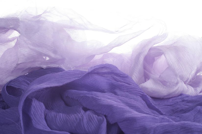 Repurpose Bridesmaid Dress