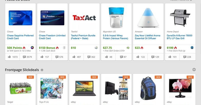 Ebay coupons for mobiles june 2019