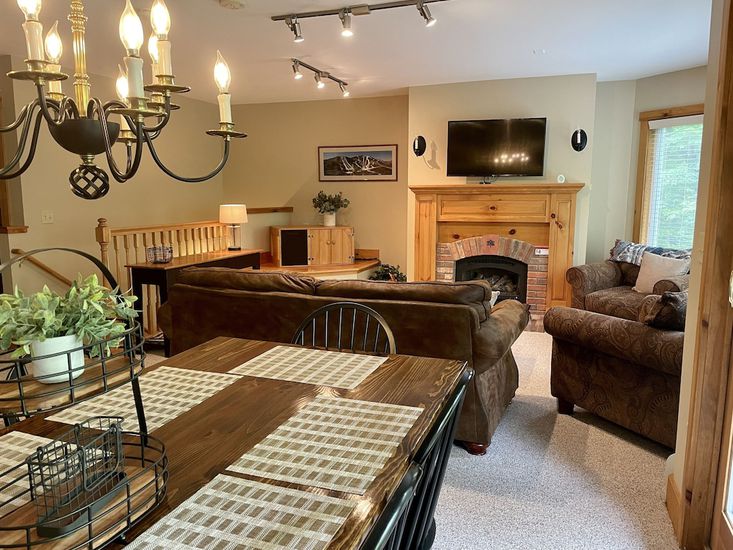 SkiIn, SkiOut Airbnbs in Jay Peak 2024 SkiIn, SkiOut Jay Peak