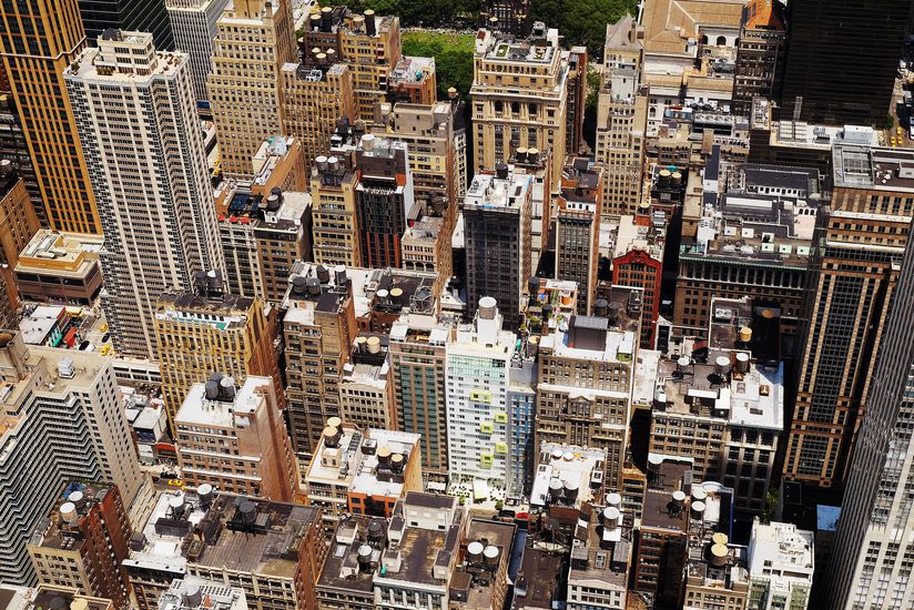 Brooklyn vs Manhattan Cost Breakdown